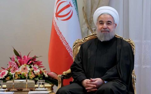 گزارش رئیس جمهور به مردم درباره پرونده تخلف در واردات خودروهای خارجی 1 40 9 گزارش رئیس جمهور به مردم درباره پرونده تخلف در واردات خودروهای خارجی