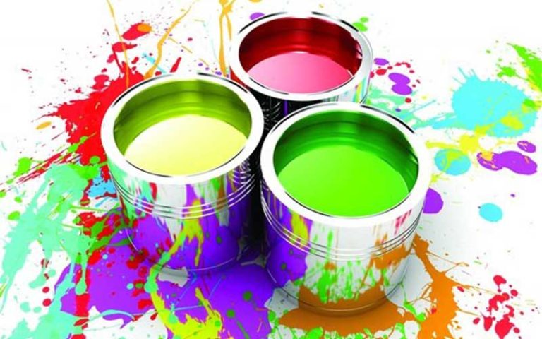 41