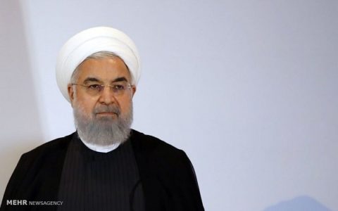 انسجام برای یکصدا شدن