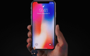 44