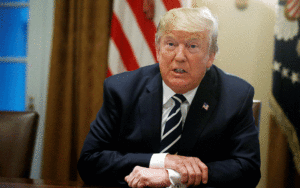 45
