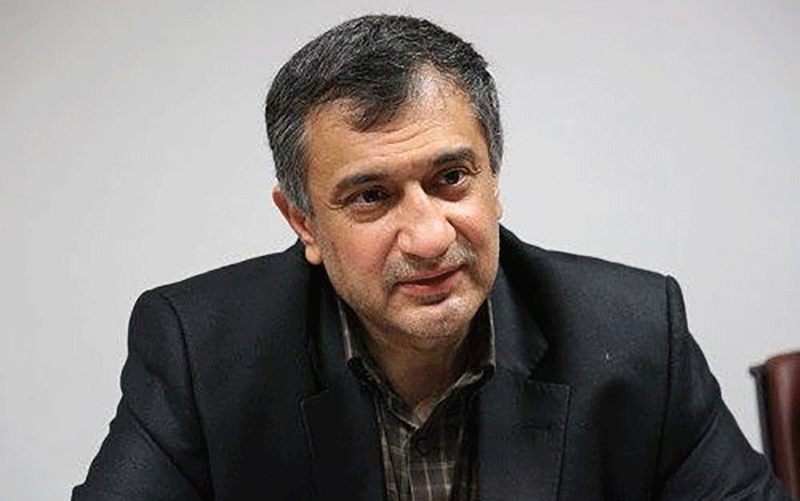 بده بستانهای سیاستگذاران، دلیل مشکلات محیط زیستی
