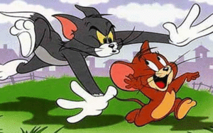 47