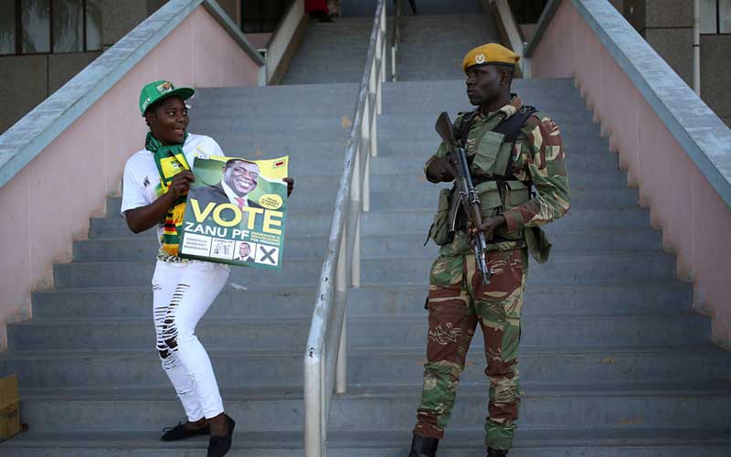 تصاویر : دیدنیهای امروز سه شنبه ۹ مردادماه