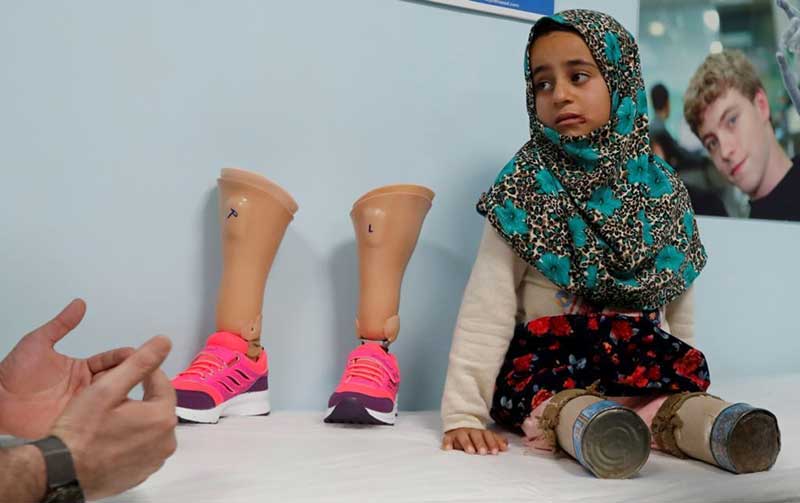 تصاویر : دیدنیهای امروز شنبه ۱۶ تیرماه