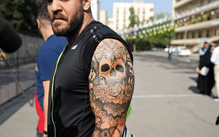 50