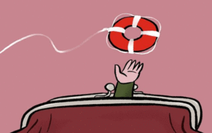 50