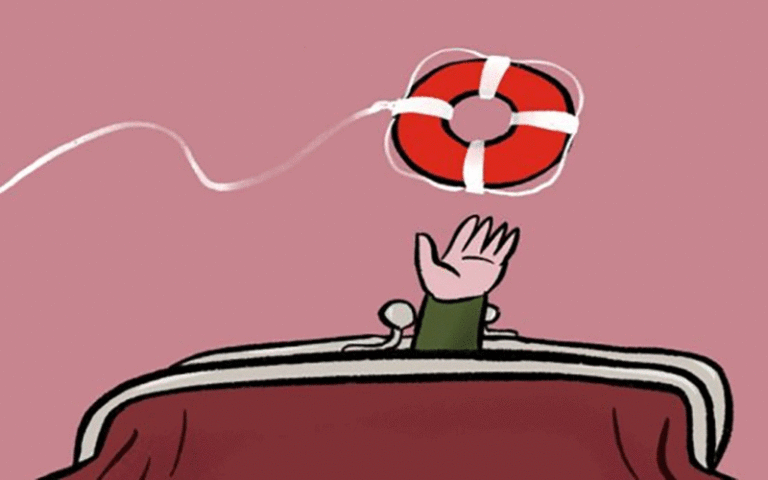50
