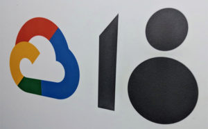51