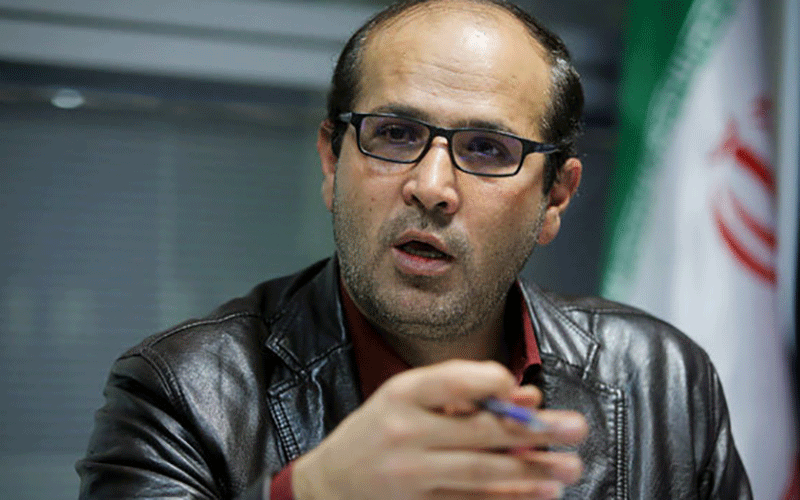 پیشنهاد تامین رایگان اقلام اساسی کارگران با احیای«ستاد بن»