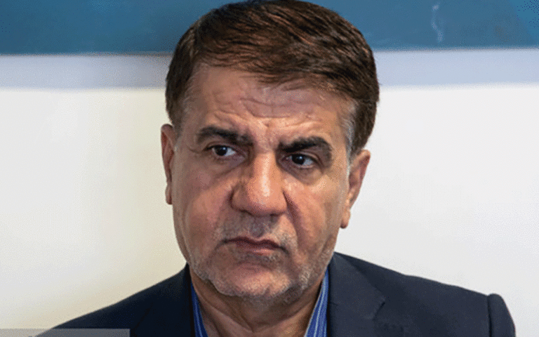 52