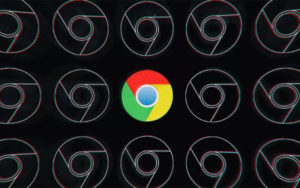 57