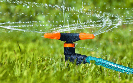 با این کارهای ساده، تابستان خود را دلچسب کنید