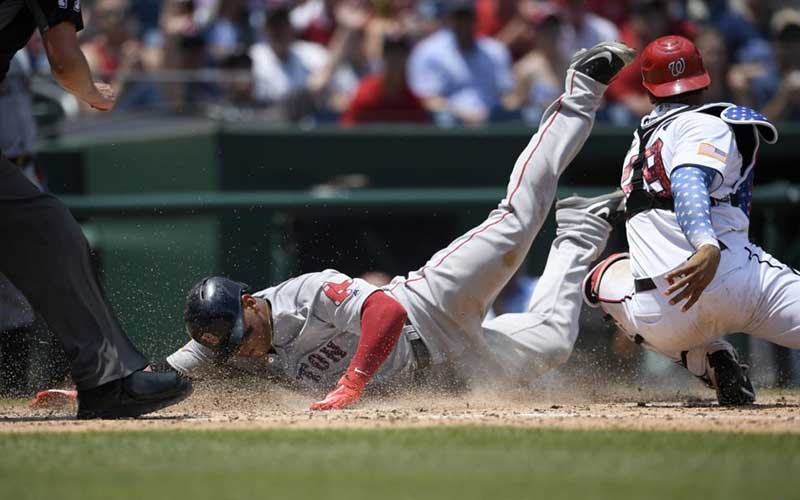 تصاویر : دیدنیهای امروز جمعه ۱۵ تیرماه