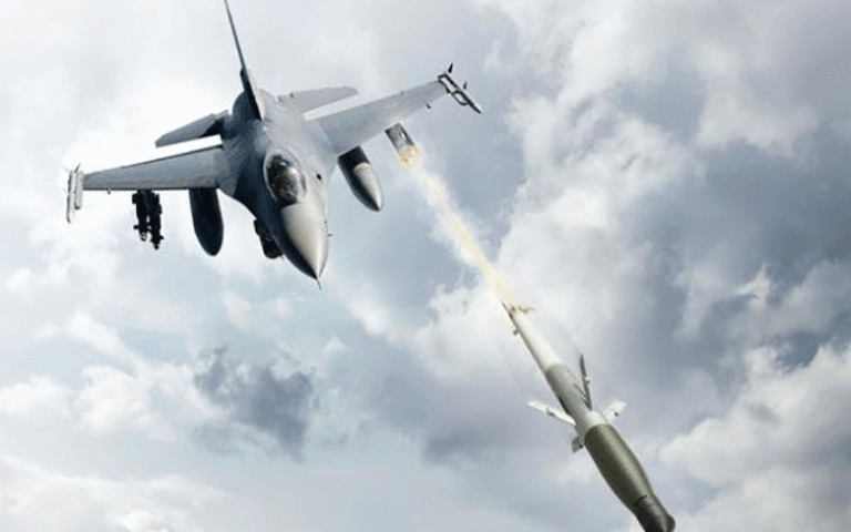 60