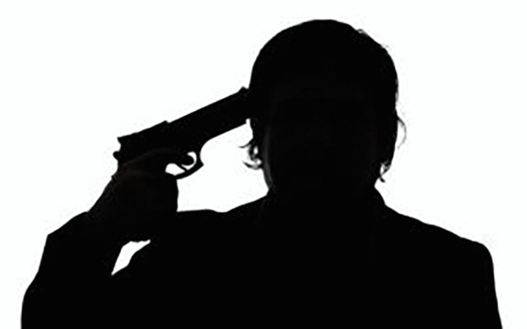 61