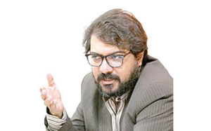 61