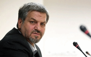 64