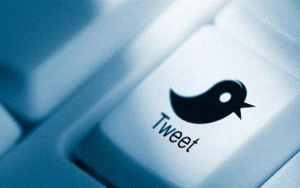 65