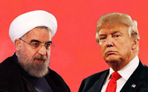 67