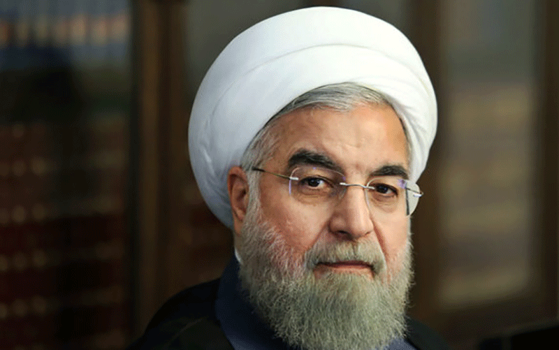 درخواست ازروحانی برای عزل تیم اقتصادی و بهکارگیری مدیران انقلابی