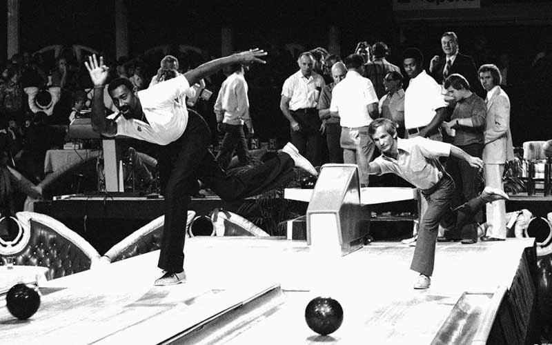 تصاویر سیاه و سفید روزگار قدیم: از تولد فرزند سوفیا لورن تا ژنرال آدمکش ویتنام