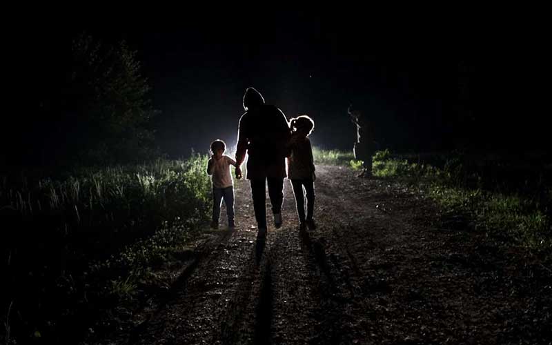 تصاویر : دیدنیهای امروز یکشنبه ۷ مردادماه