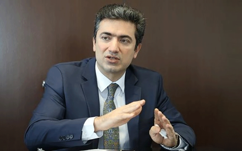 اعتبار ۸۰ میلیارد دلاری اروپا برای شرکتهای ایرانی
