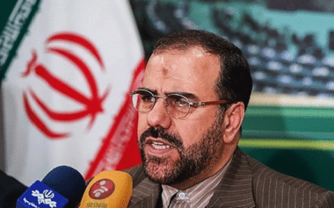 معاون رئیس جمهور: ترمیم کابینه ادامه دارد/ به یاوهگوییهای ترامپ پاسخ قاطع میدهیم