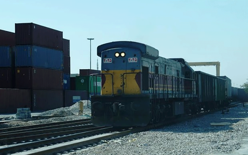 72