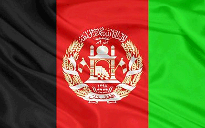 ۳۰درصد تریاک افغانستان از مسیر ایران به اروپا میرود