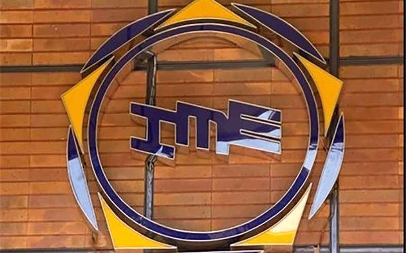 77