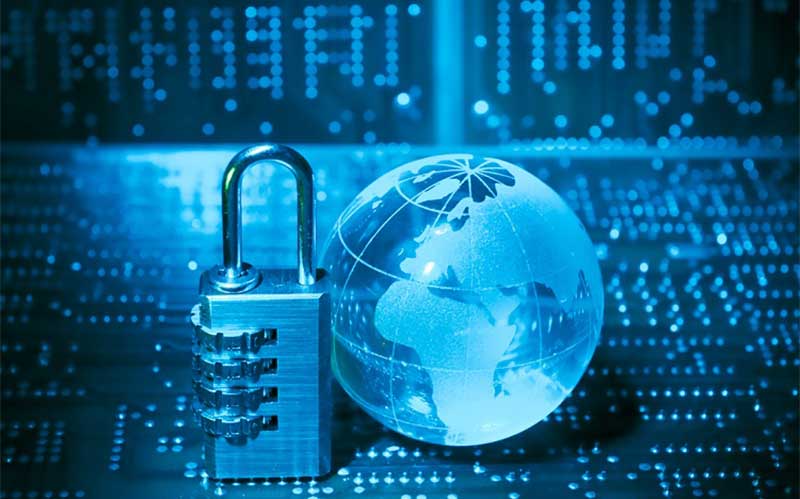دولت دوبی در پیادهسازی راهکارهای کوانتومی با مایکروسافت همکاری میکند