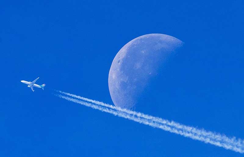 تصاویر : دیدنیهای امروز شنبه ۱۶ تیرماه