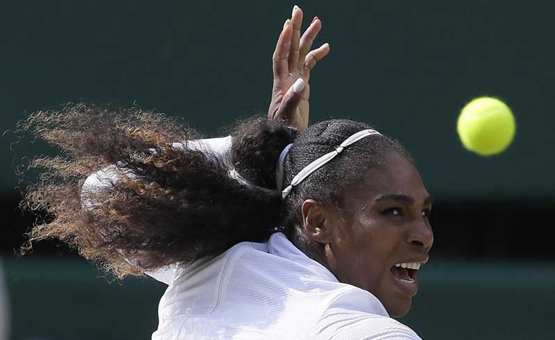 تصاویر : دیدنیهای امروز شنبه ۲۳ تیرماه