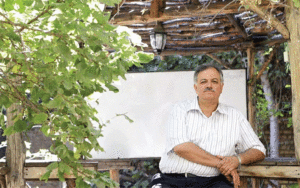 95