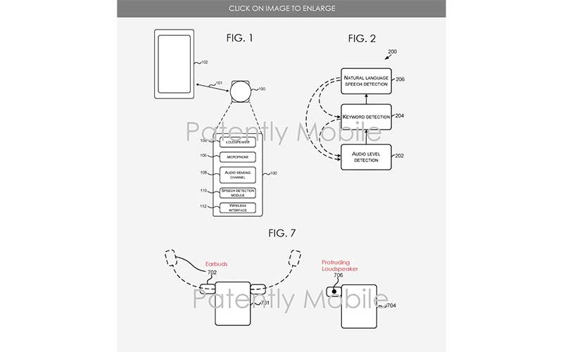 Microsoft airpod like patent 1