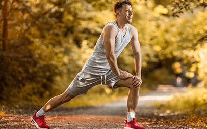 با این کارهای ساده، تابستان خود را دلچسب کنید