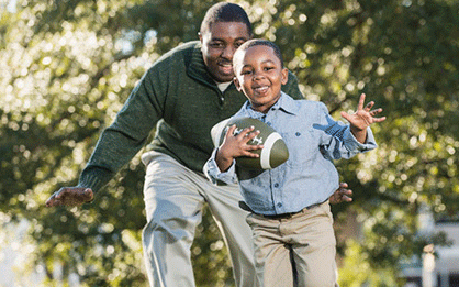 با این کارهای ساده، تابستان خود را دلچسب کنید