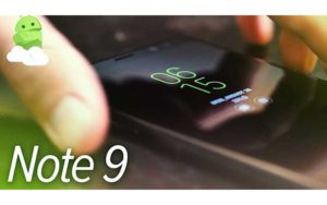 galaxy-note-9-1