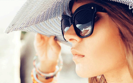 با این کارهای ساده، تابستان خود را دلچسب کنید