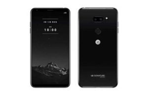 lg-v35-thinq-signature-640×575