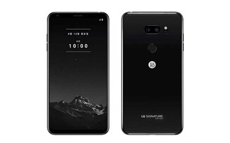 lg-v35-thinq-signature-640×575