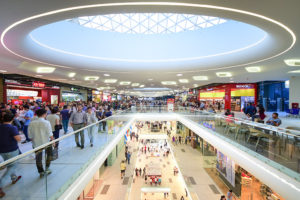 mega-mall-2