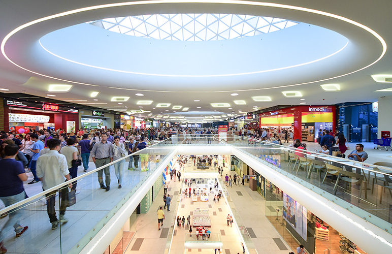 mega-mall-2