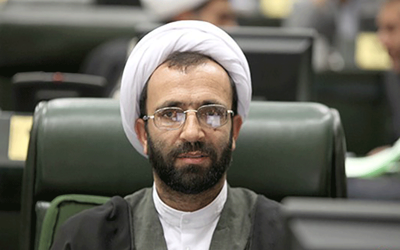 افزایش ناگهانی قیمت آزمون IELTS را قطعا از طریق وزارت علوم پیگیری میکنیم