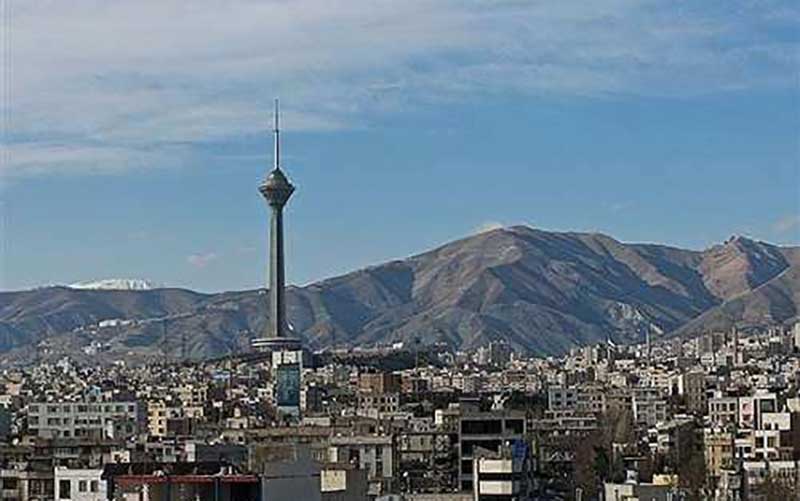 مسکن وارد رکود شد