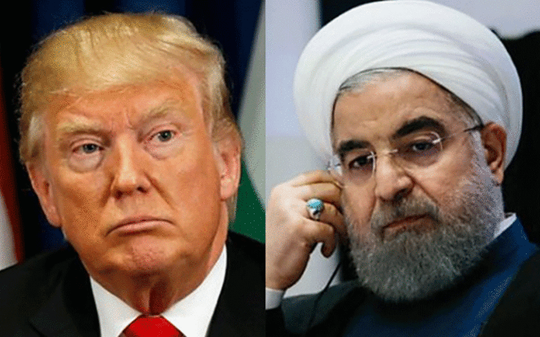 102
