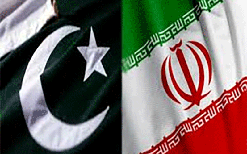 103