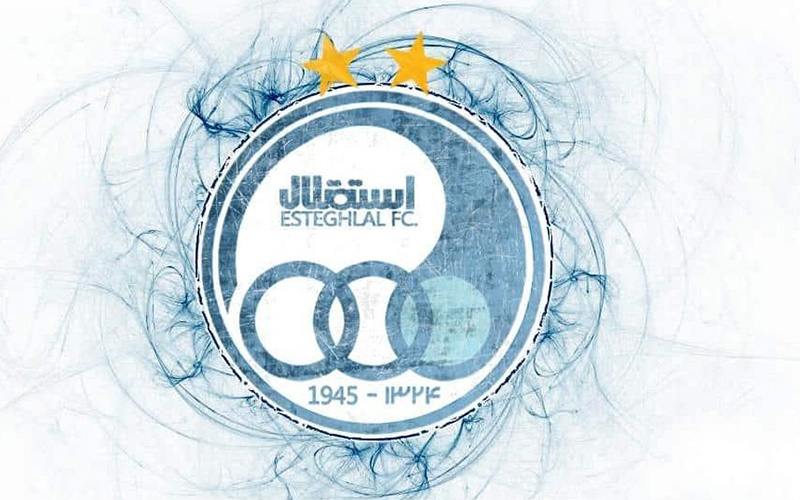 بازگشت دوباره مربى بدنساز آلمانى به استقلال